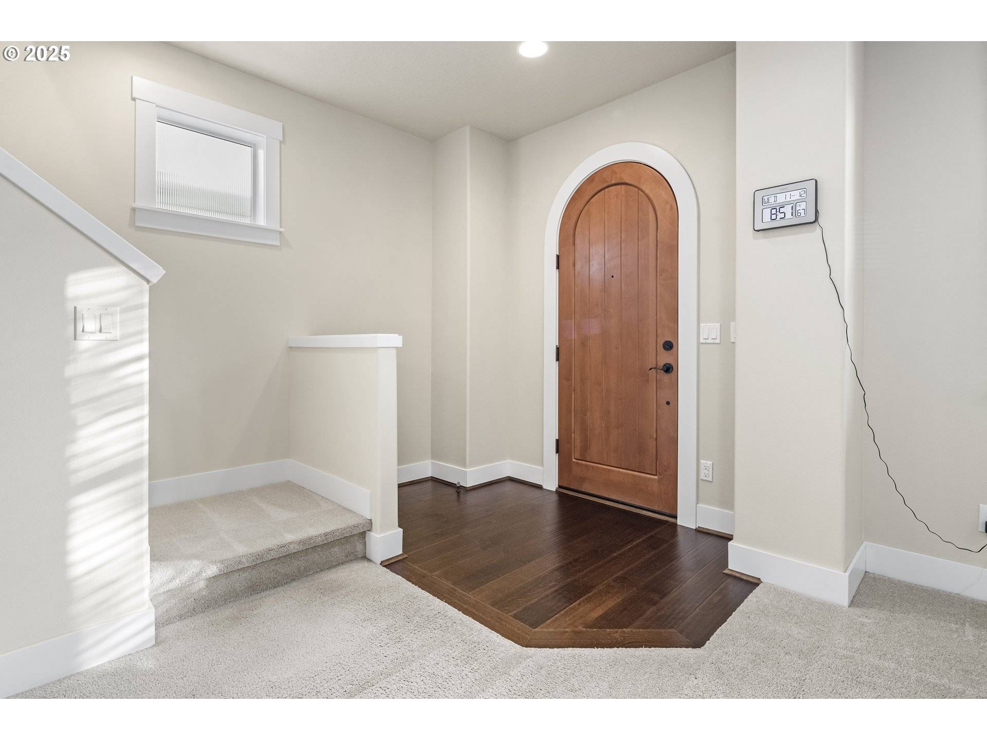 Beaverton, OR 97006,401 SW MITCHUM TER