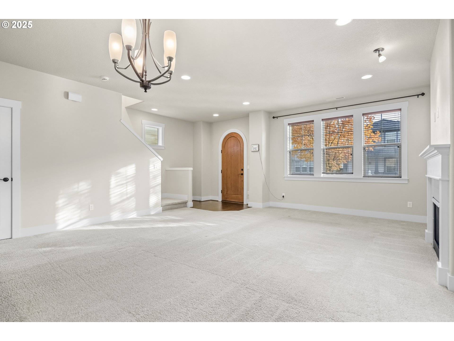 Beaverton, OR 97006,401 SW MITCHUM TER