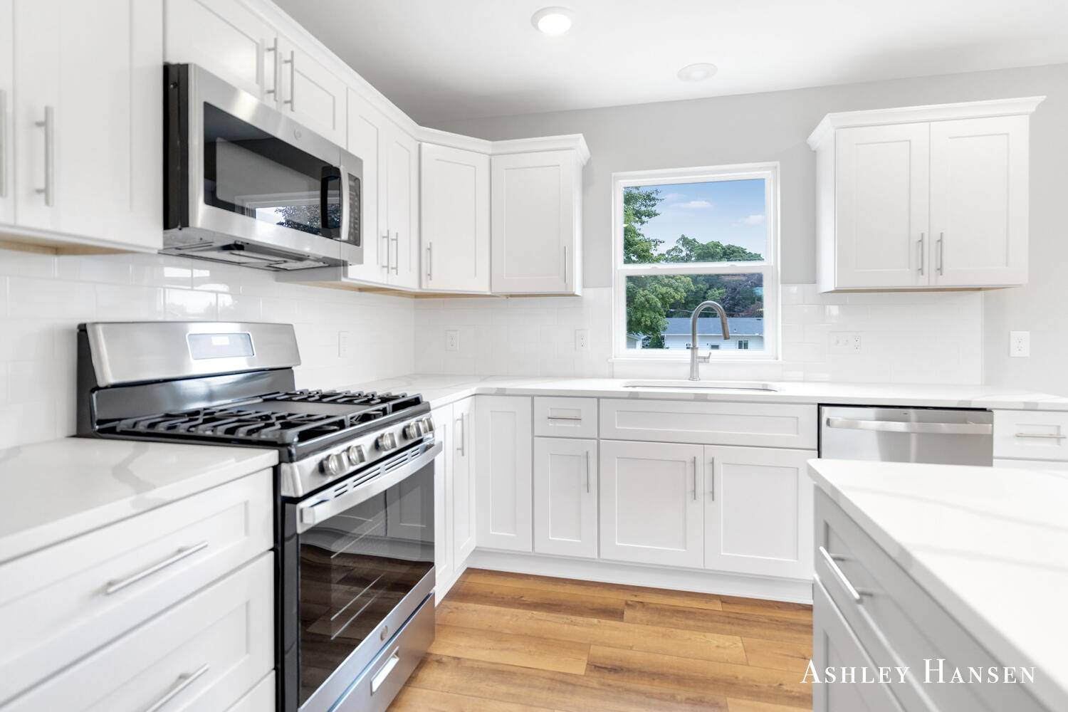 Kent City, MI 49330,98 Chase CT NW