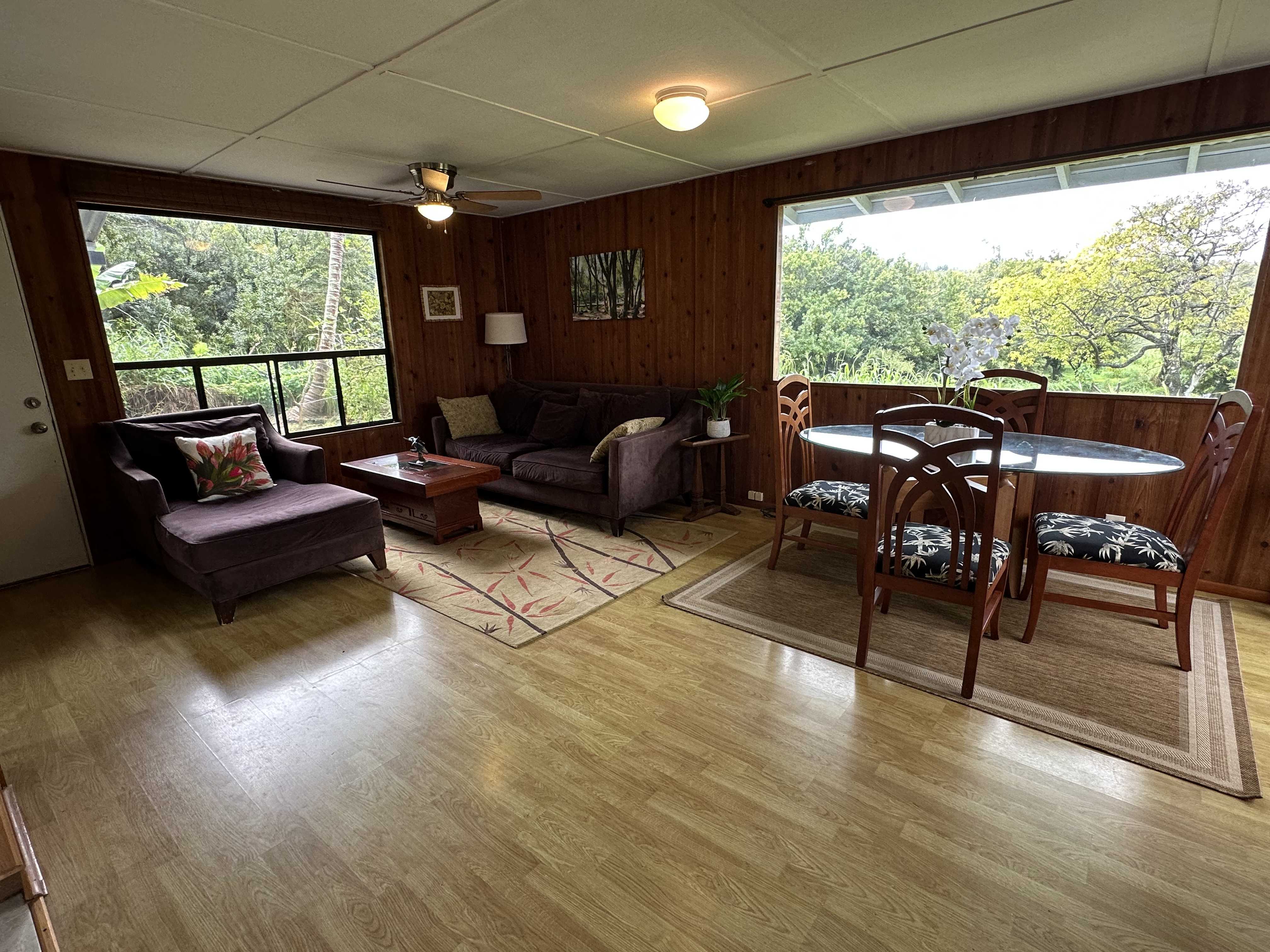 Kapaau, HI 96755,53-4214-A AKONI PULE HIGHWAY #153B