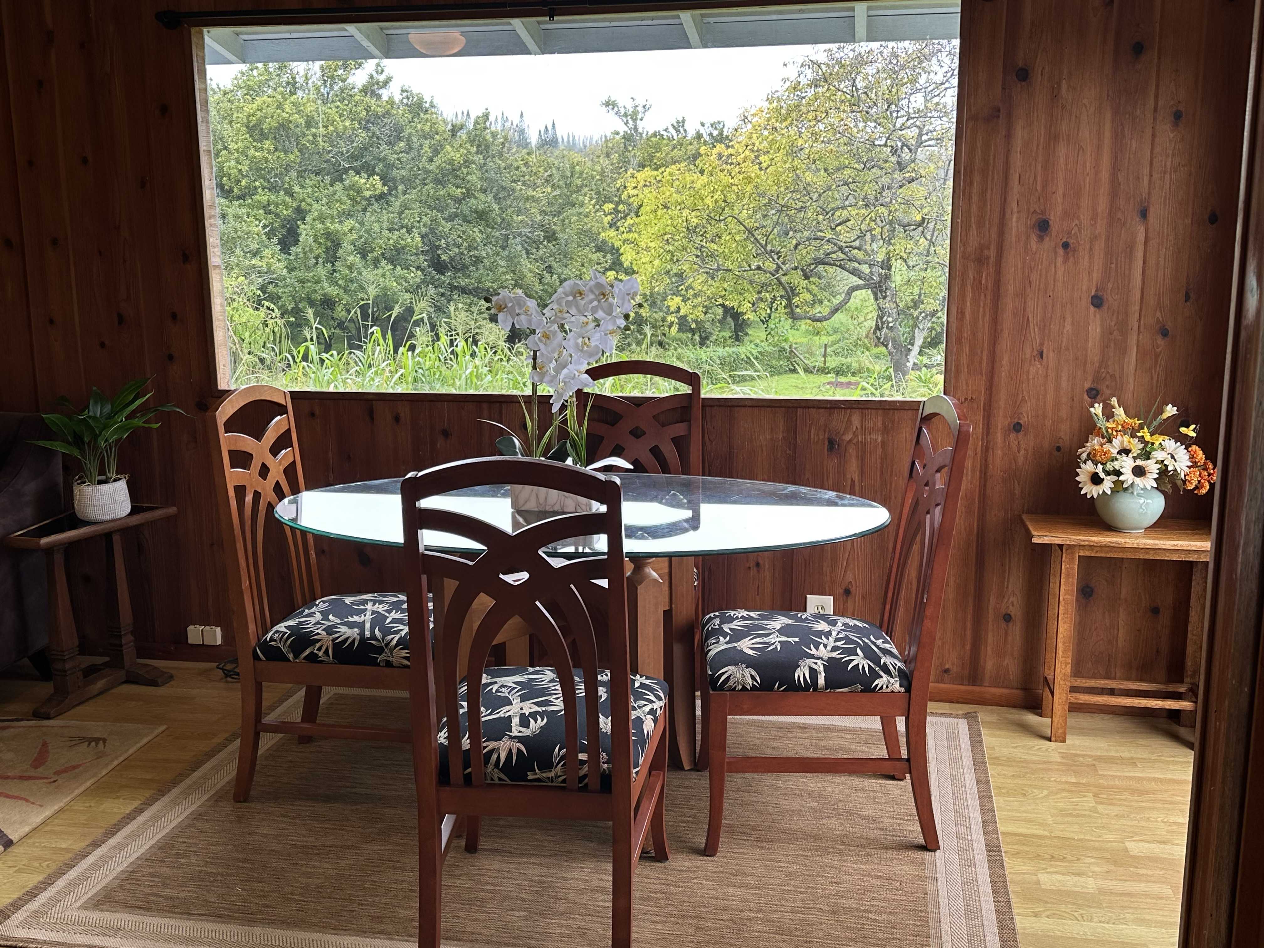 Kapaau, HI 96755,53-4214-A AKONI PULE HIGHWAY #153B