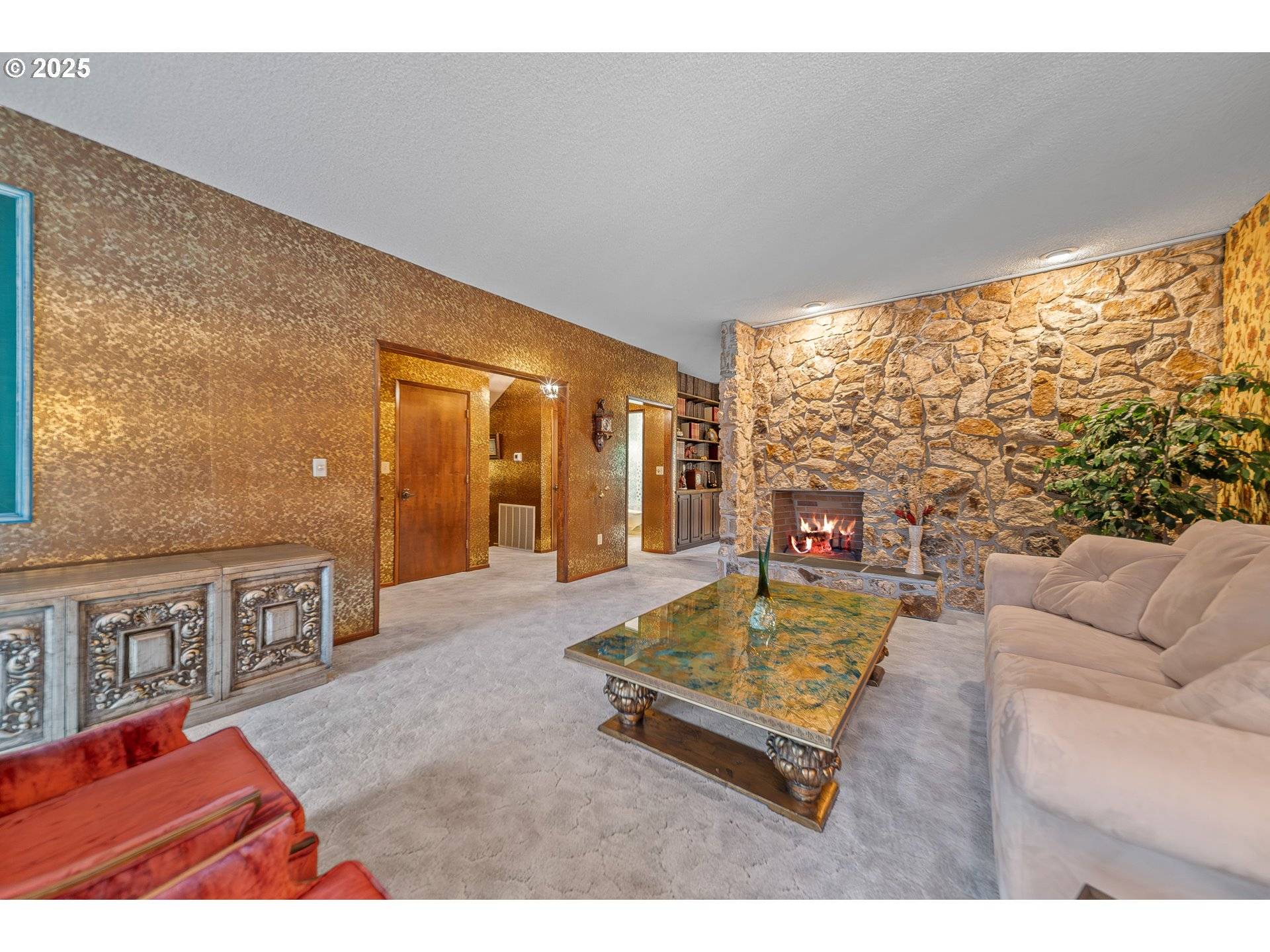 Winchester, OR 97495,413 THORA CIRCLE DR