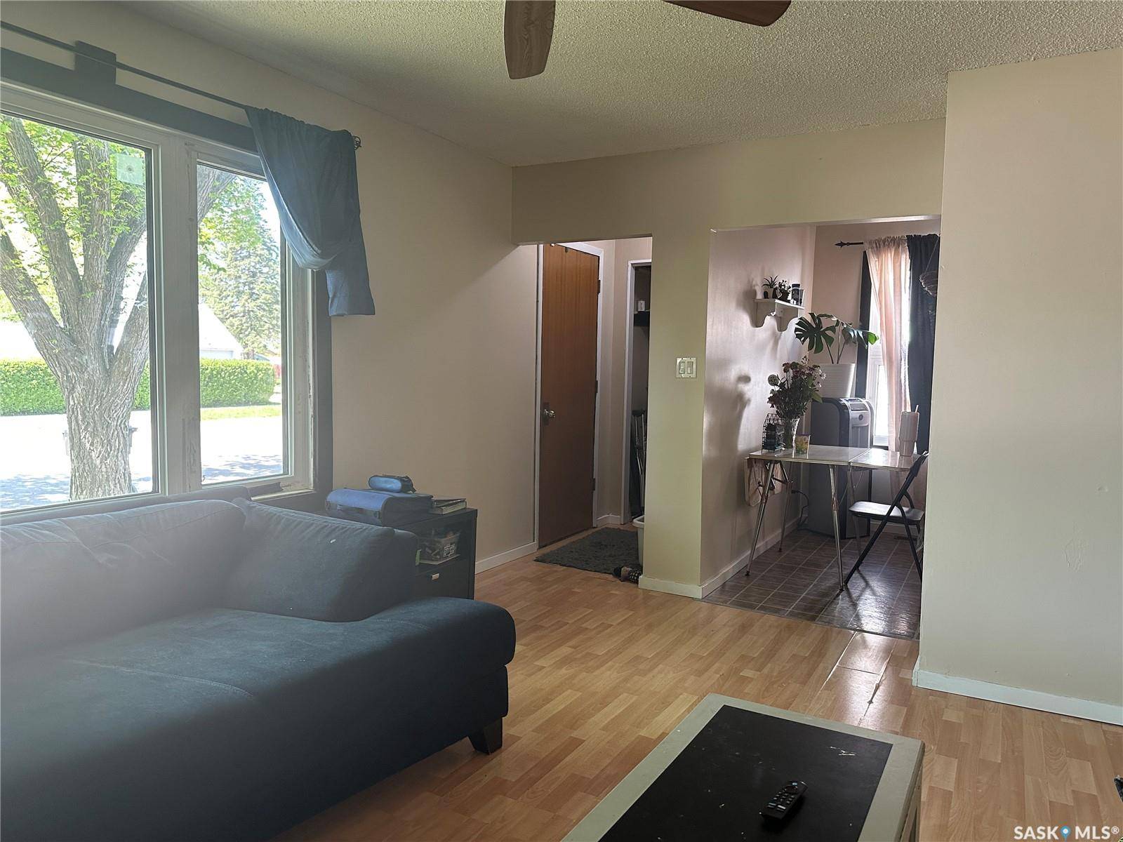 Weyburn, SK S4H 1E7,102 9th STREET NE