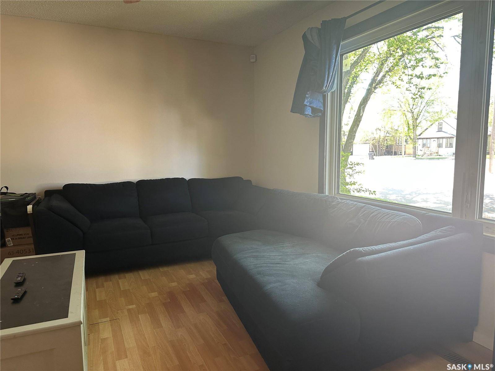 Weyburn, SK S4H 1E7,102 9th STREET NE