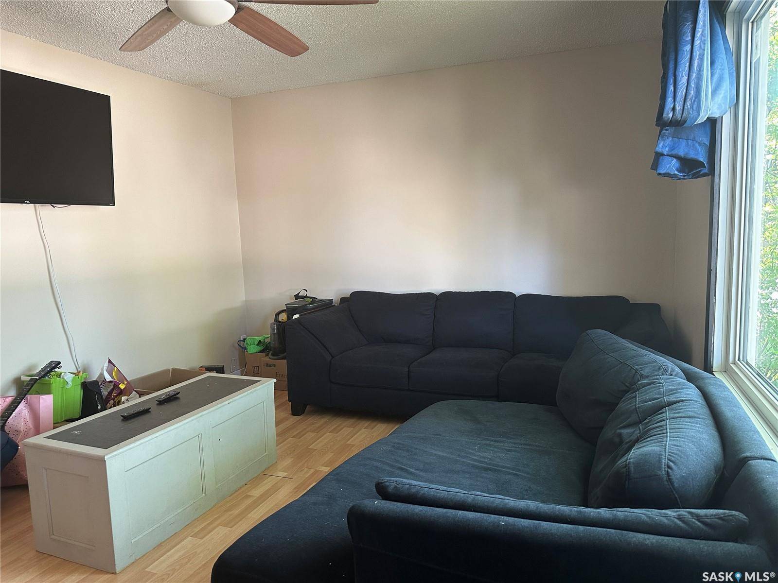 Weyburn, SK S4H 1E7,102 9th STREET NE