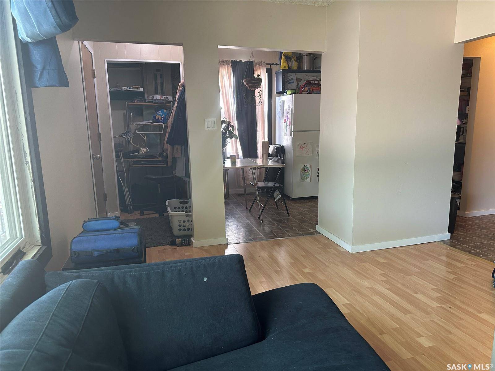 Weyburn, SK S4H 1E7,102 9th STREET NE