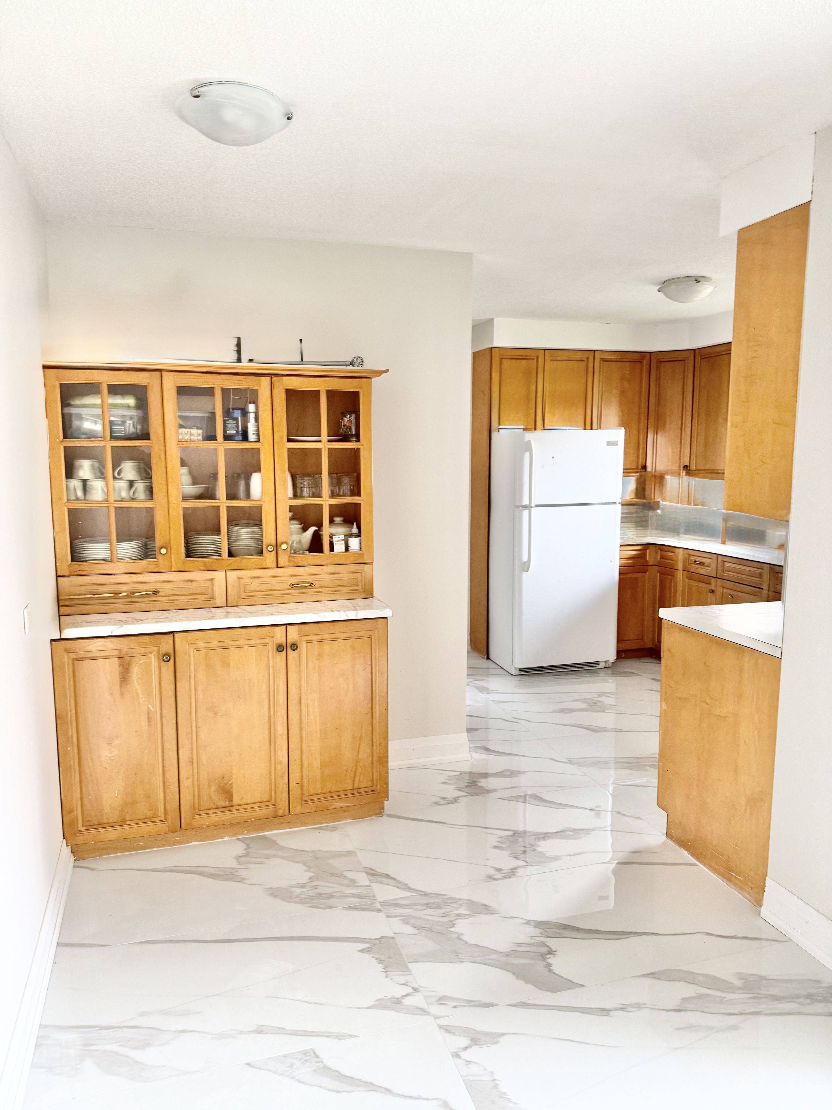 Timmins, ON P4N 5Z1,364 Brousseau AVE