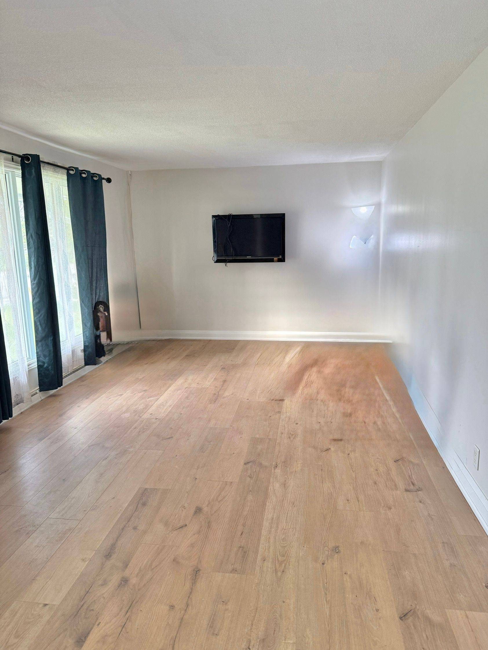 Timmins, ON P4N 5Z1,364 Brousseau AVE