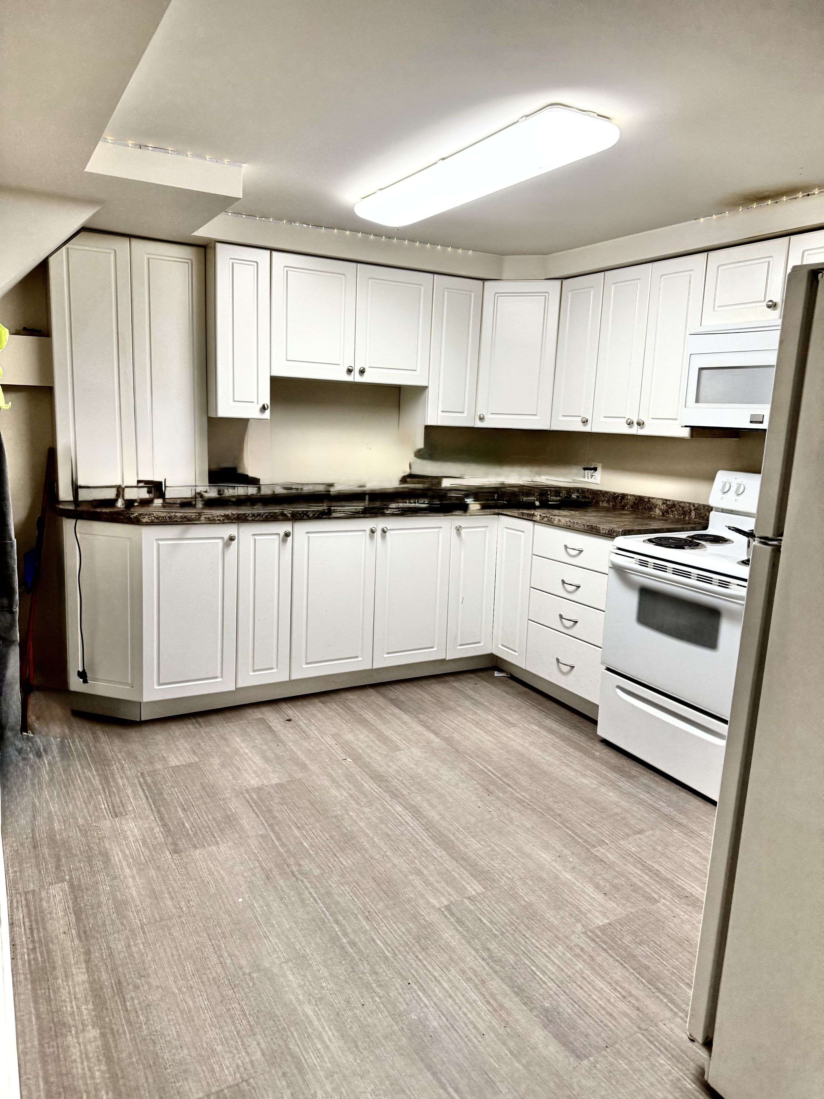 Timmins, ON P4N 5Z1,364 Brousseau AVE