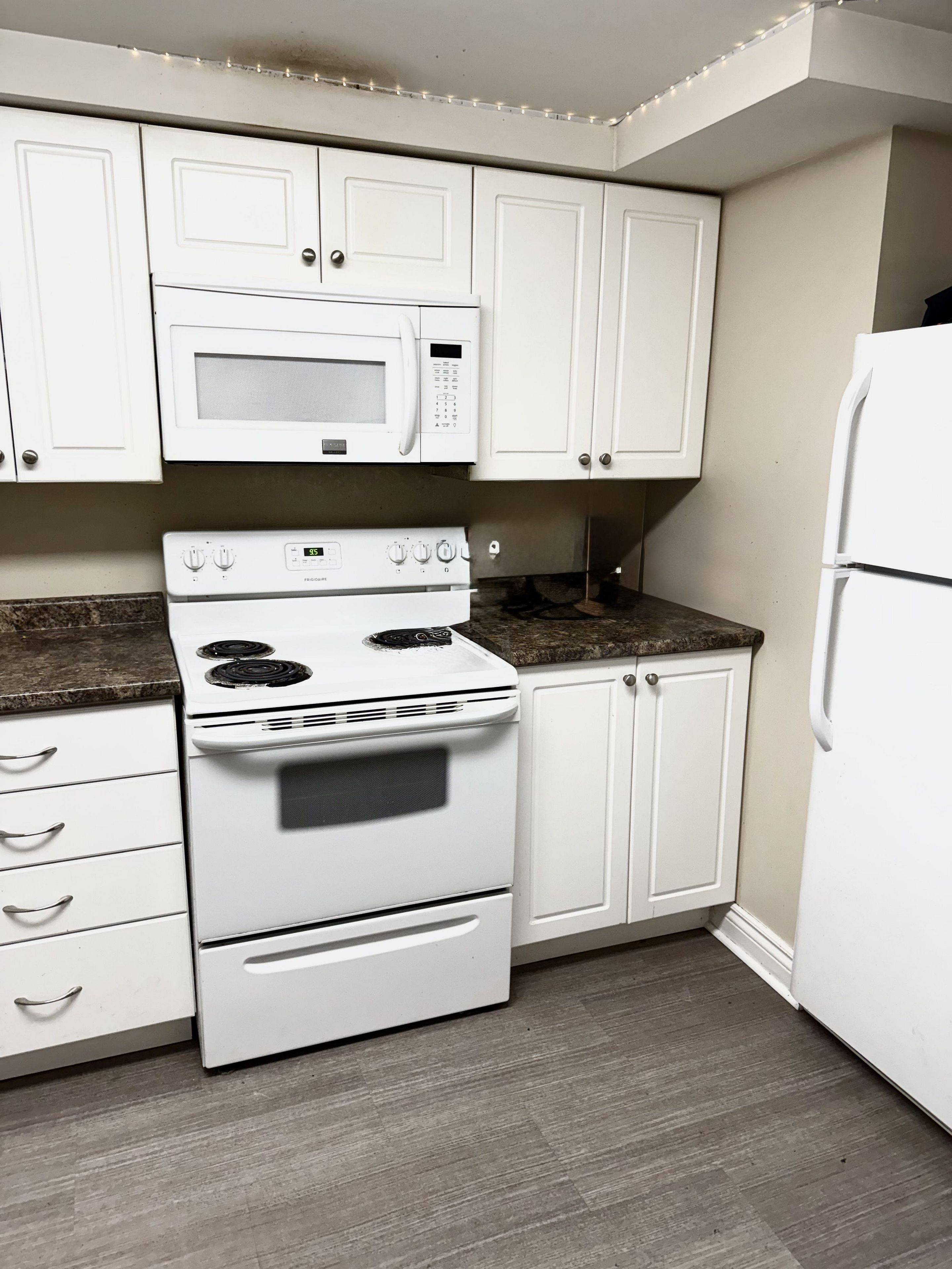 Timmins, ON P4N 5Z1,364 Brousseau AVE