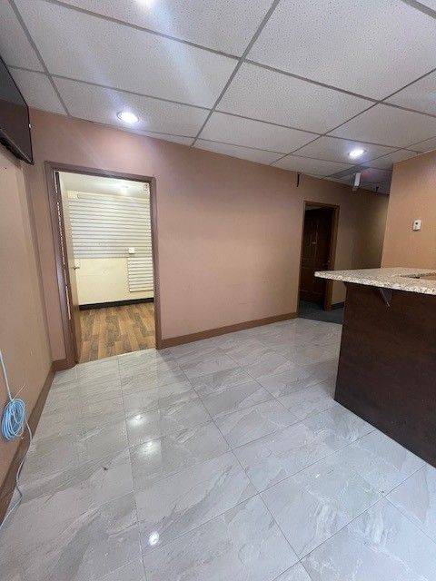 Mississauga, ON L5T 1H8,6033 Shawson DR #29