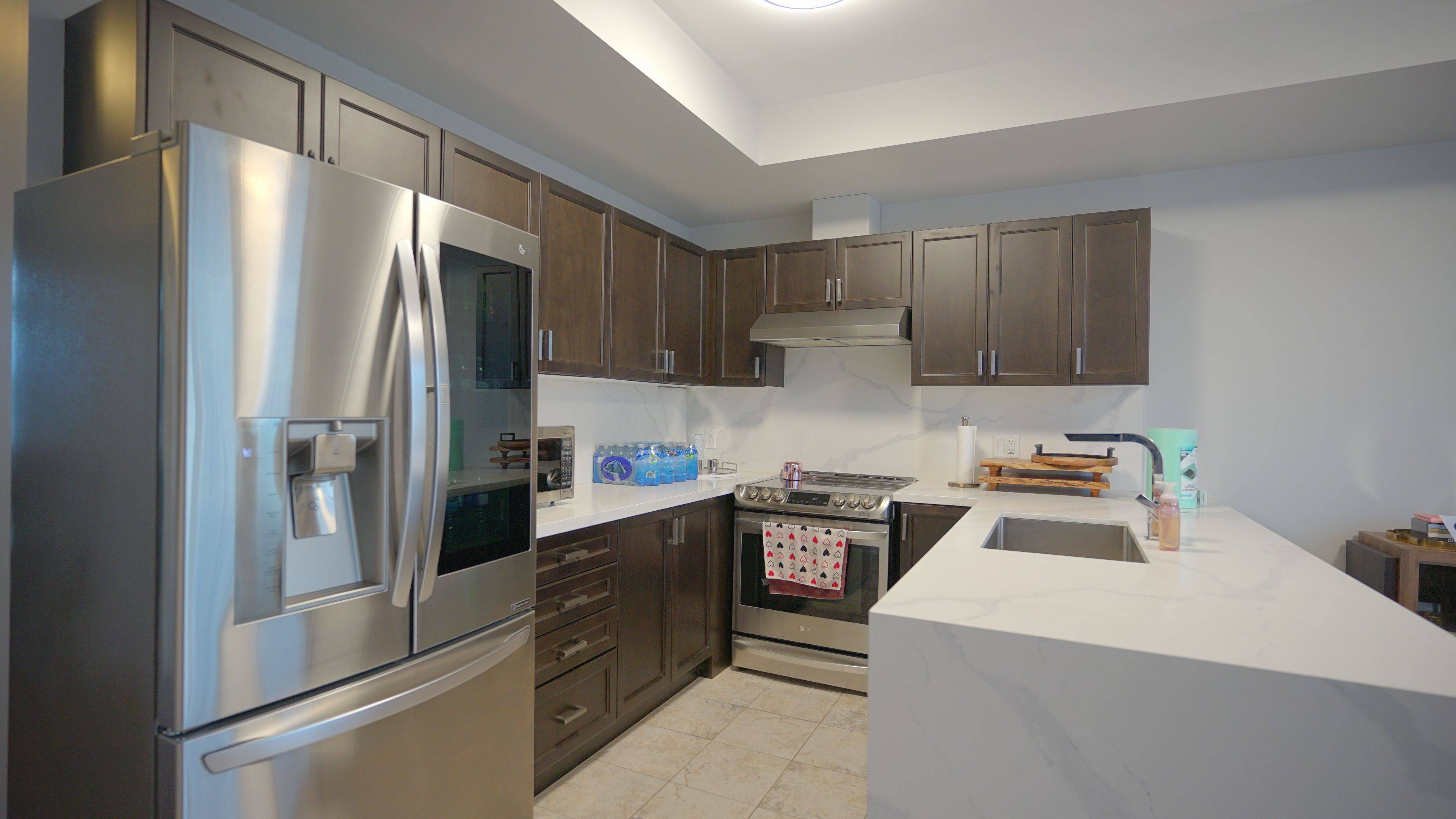 Burlington, ON L7L 0G7,4175 Palermo Common