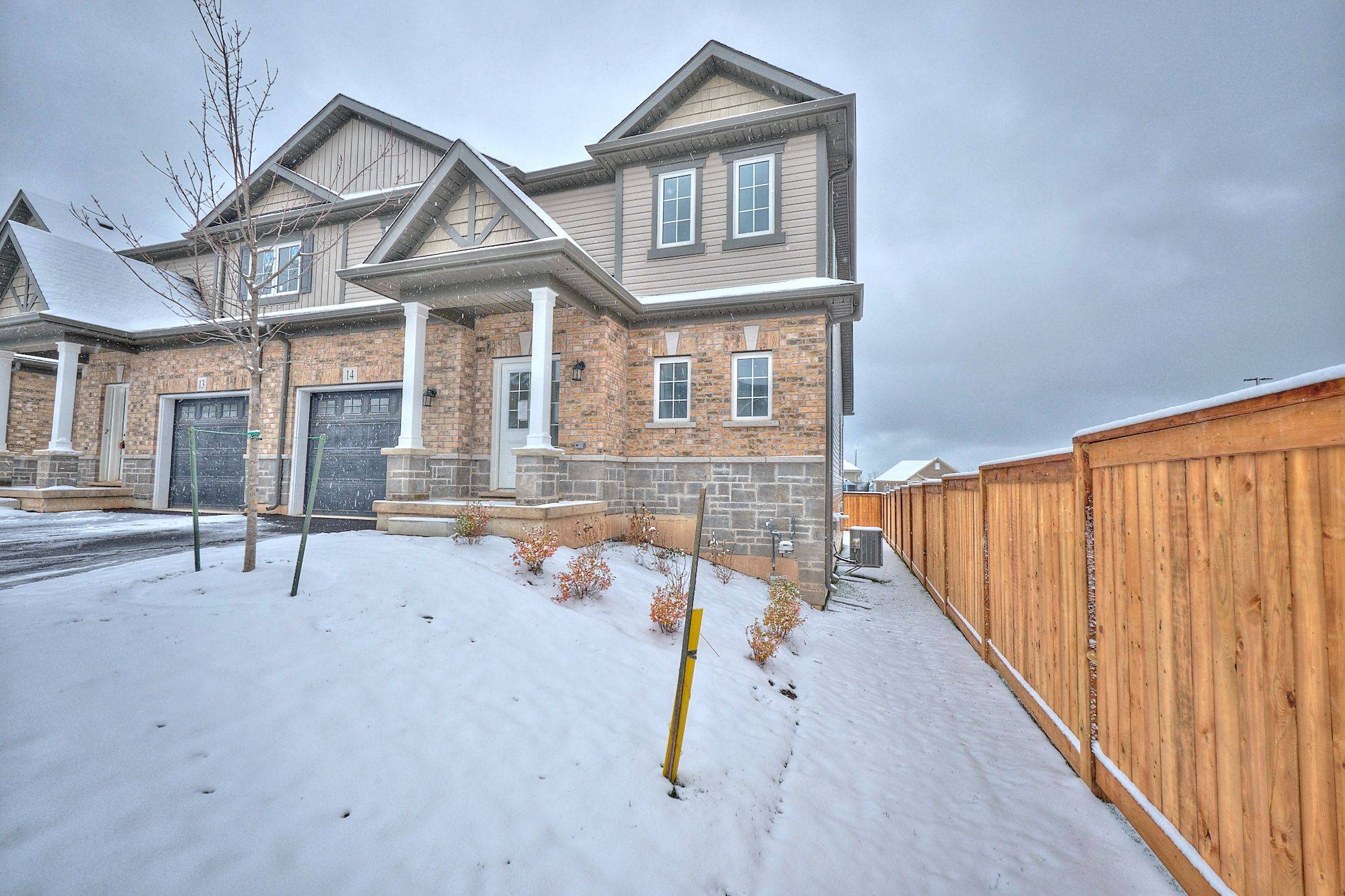 Fort Erie, ON L2A 1N1,397 Garrison RD #14