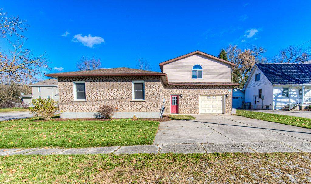 West Perth, ON N0K 1E0,6998 St. Patrick ST