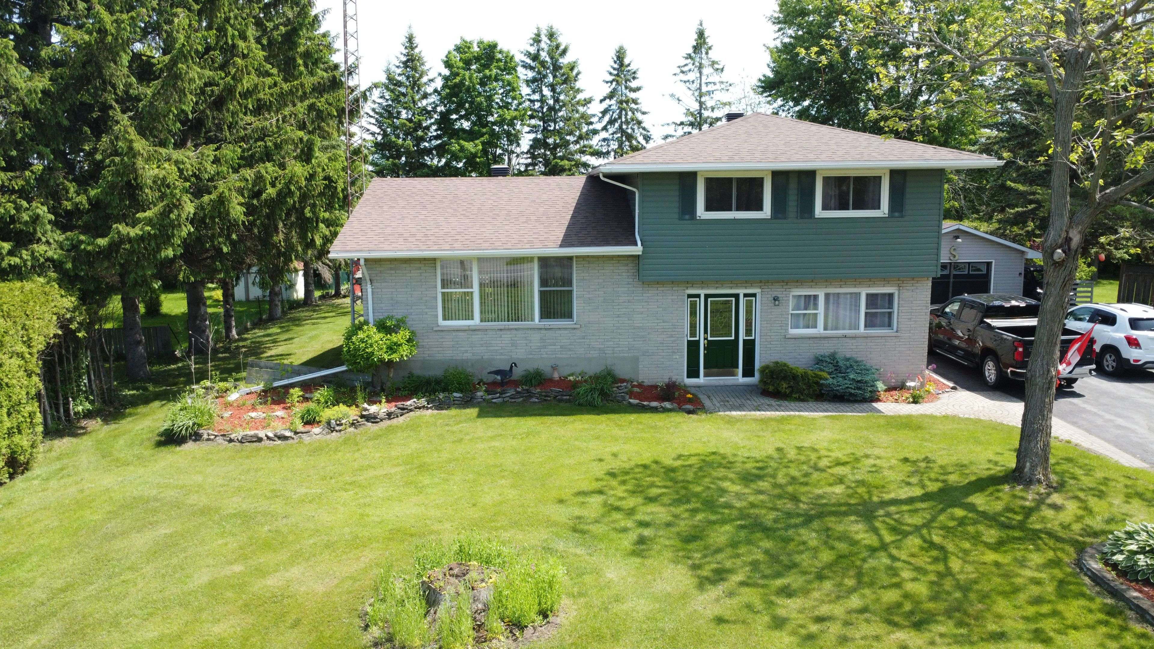 South Dundas, ON K0C 2H0,4951 (Hwy 31) Bank ST N