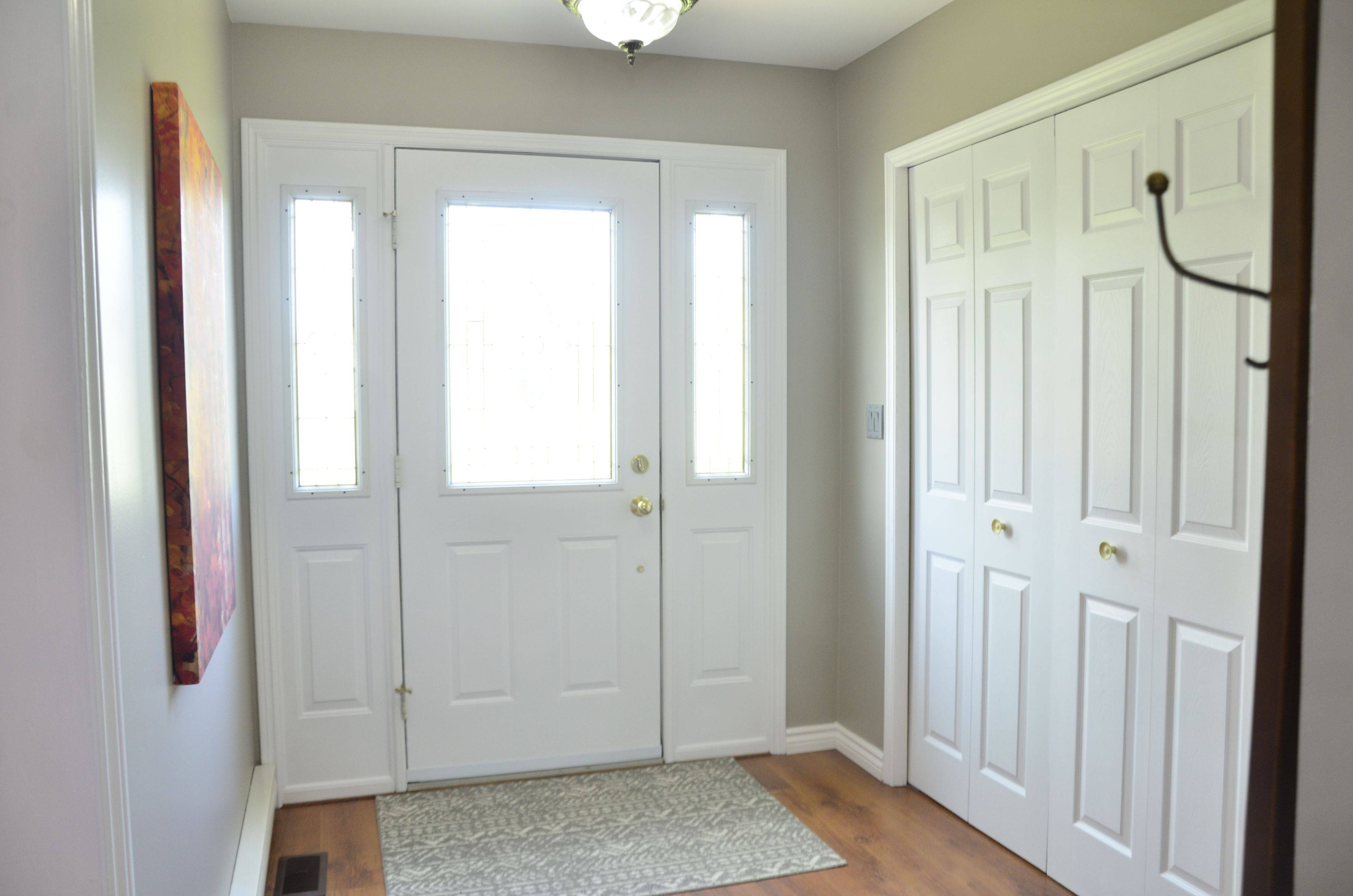 South Dundas, ON K0C 2H0,4951 (Hwy 31) Bank ST N