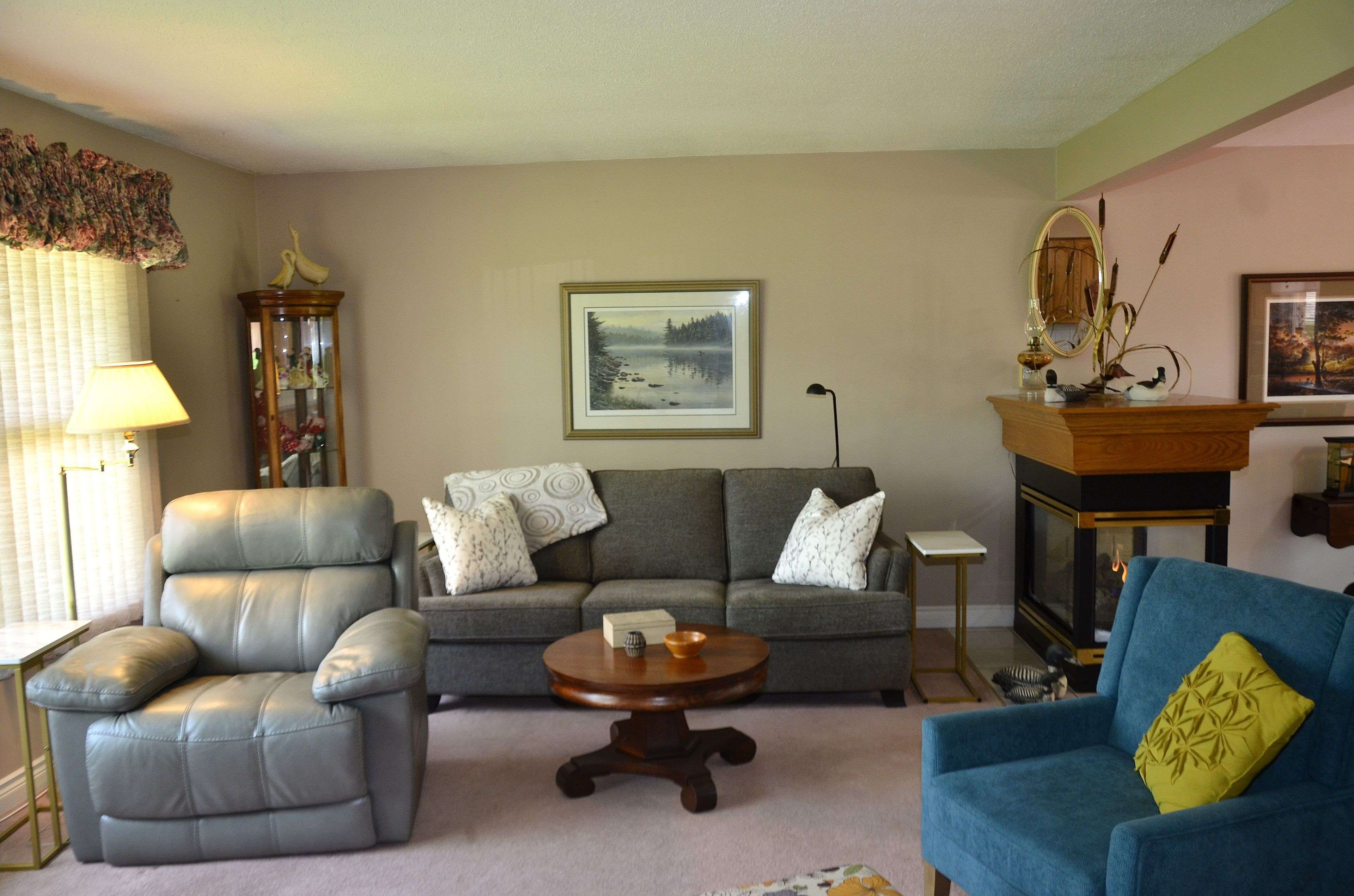 South Dundas, ON K0C 2H0,4951 (Hwy 31) Bank ST N