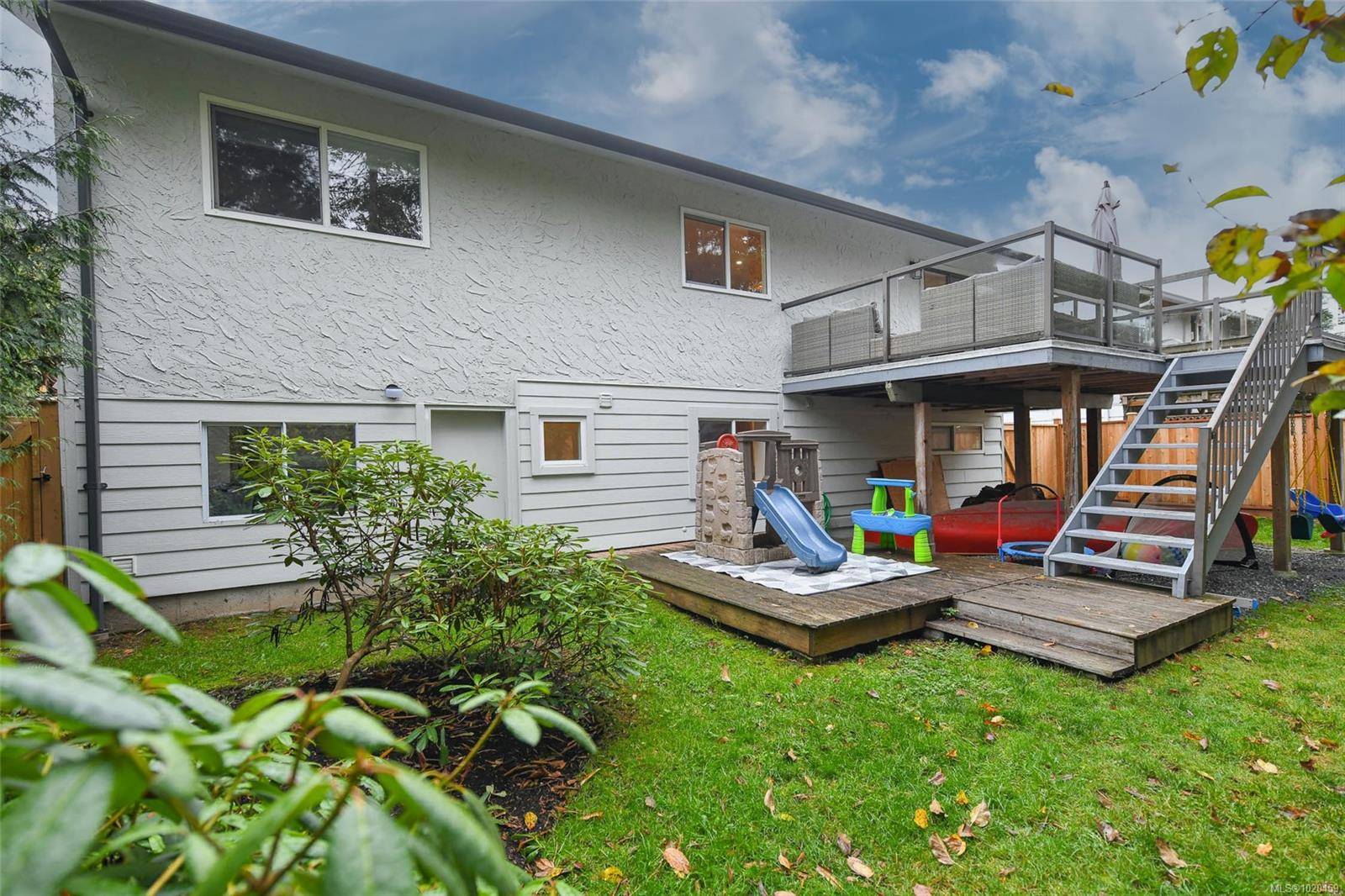 Courtenay, BC V9N 3M9,78 Rod & Gun Rd