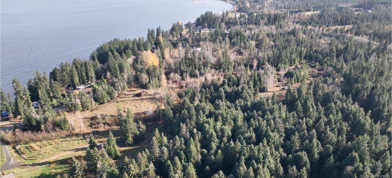 Campbell River, BC V9W 1C3,Lt B Island Hwy S