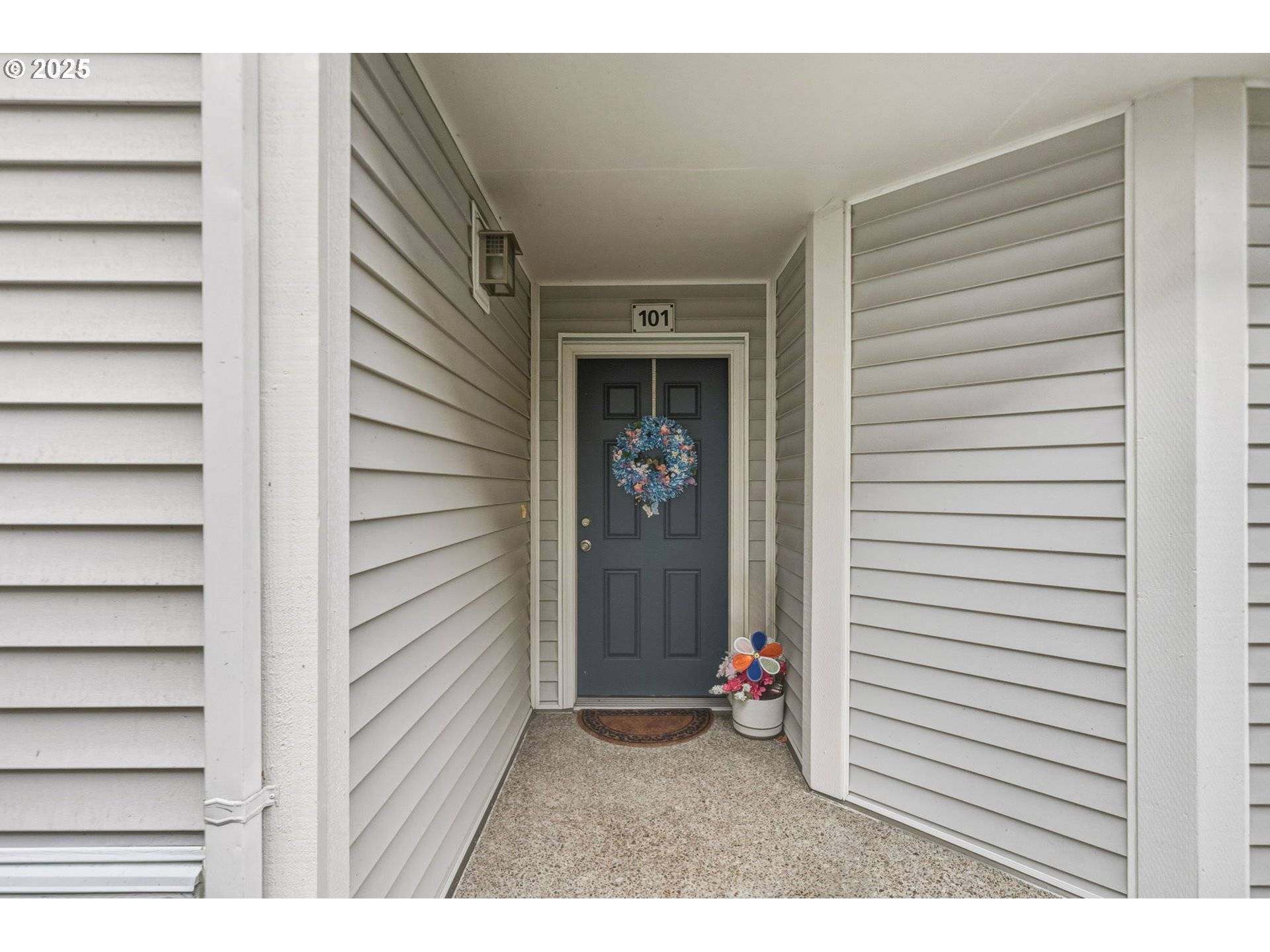 Beaverton, OR 97007,14615 SW BEARD RD #101