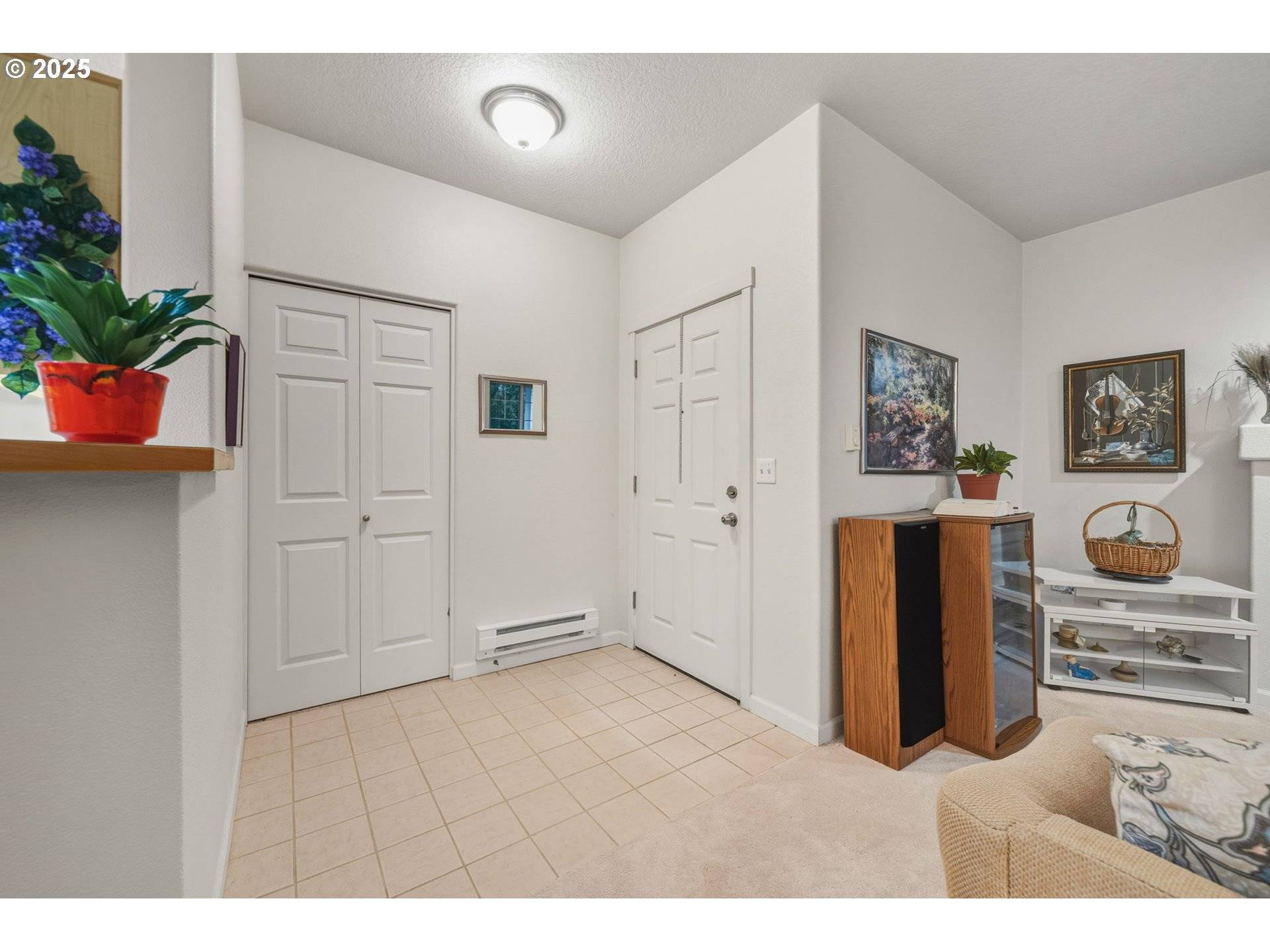 Beaverton, OR 97007,14615 SW BEARD RD #101