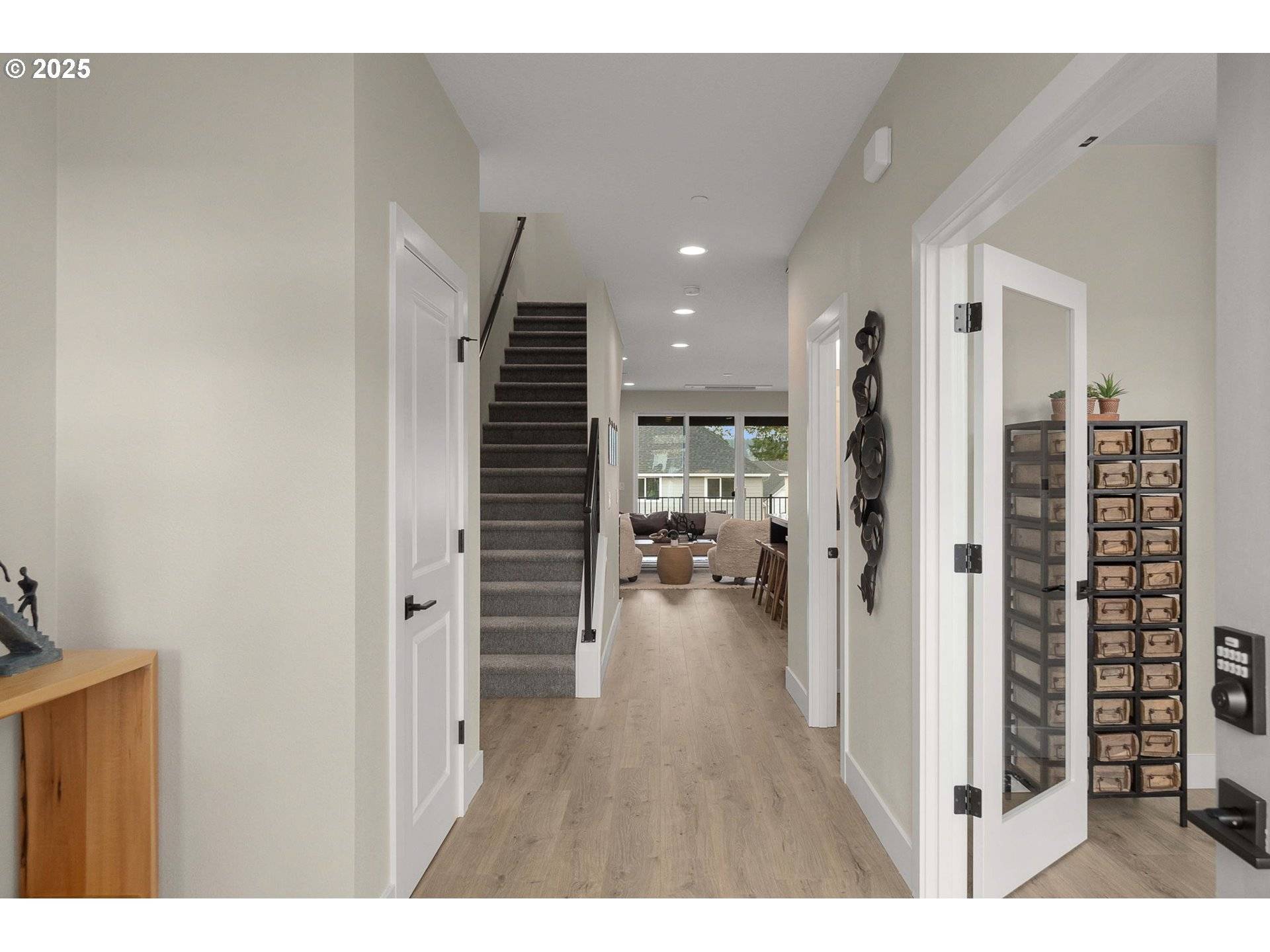 Camas, WA 98607,4717 NW CAMAS MEADOWS DR