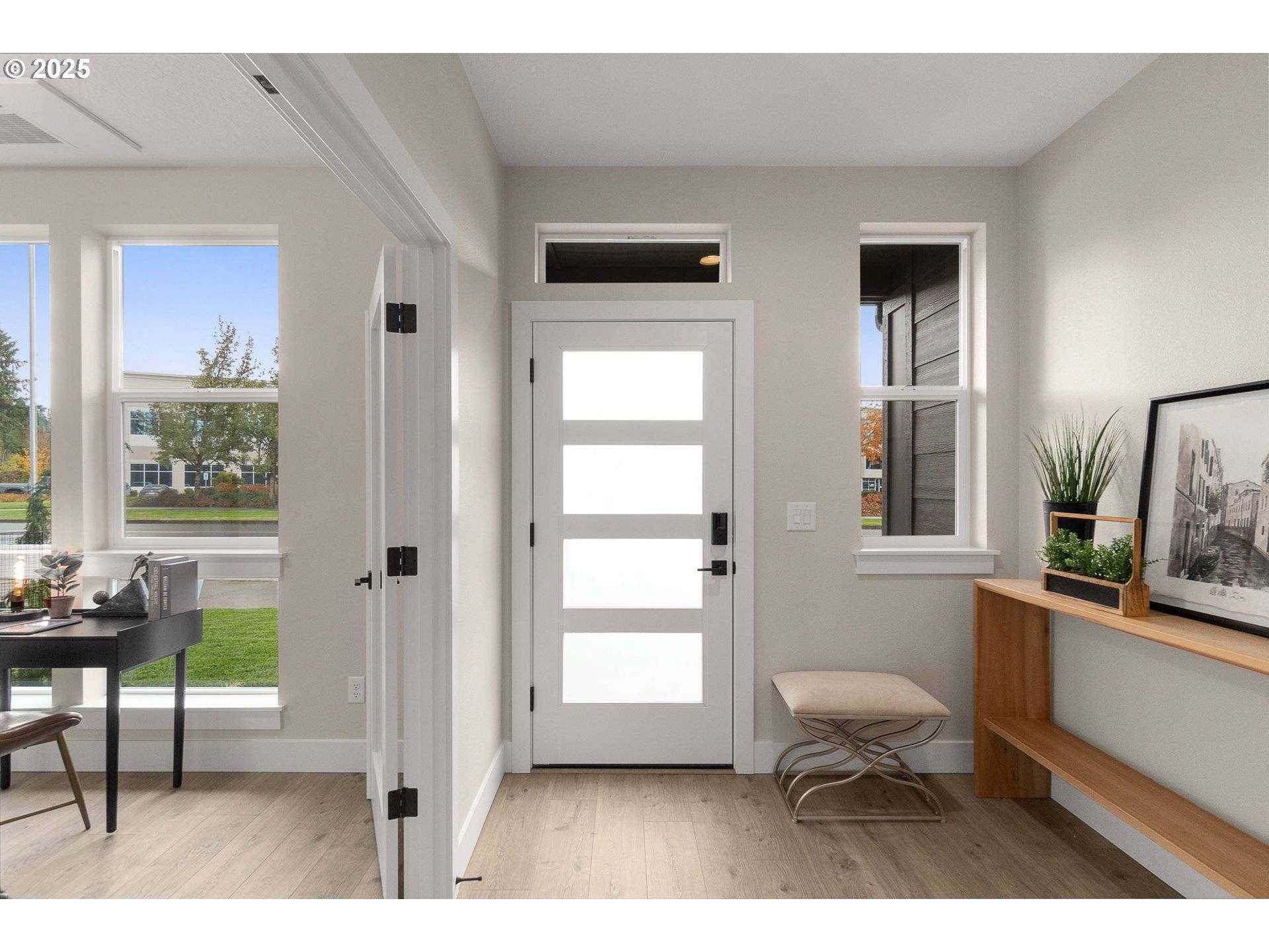 Camas, WA 98607,4717 NW CAMAS MEADOWS DR