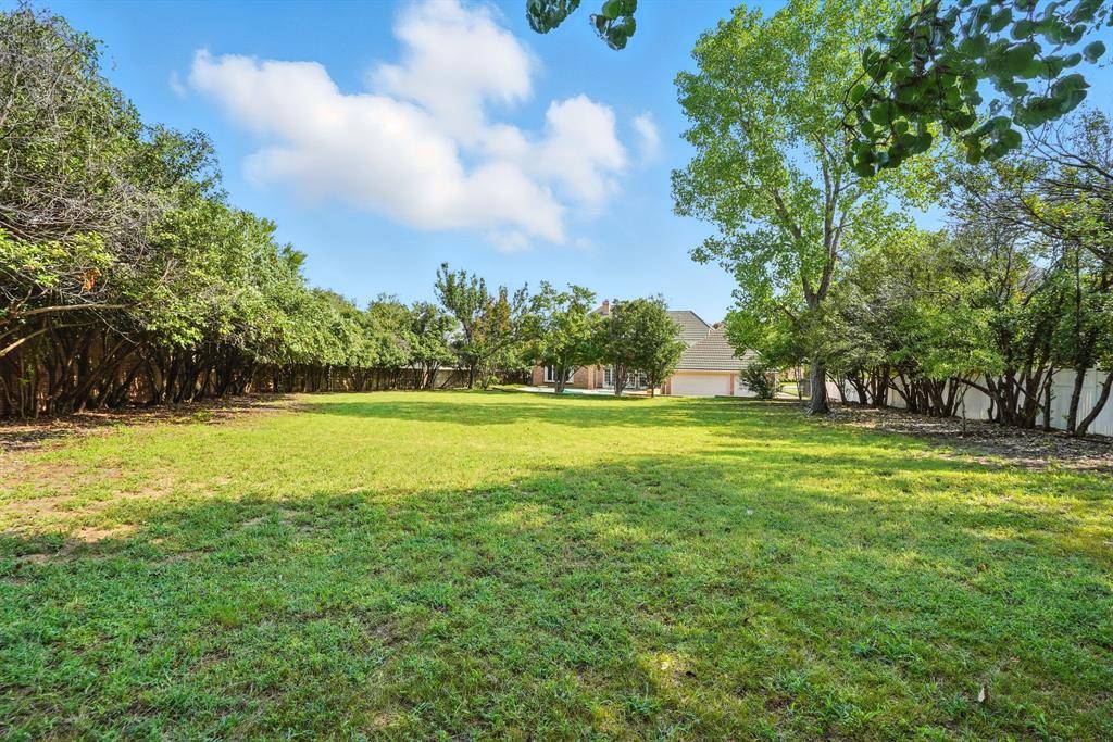 Colleyville, TX 76034,7200 Belle Meade Drive