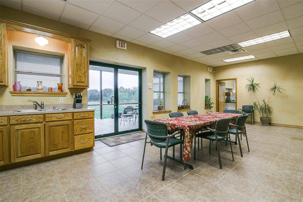 Caddo Mills, TX 75135,4132 Interstate 30 W #6