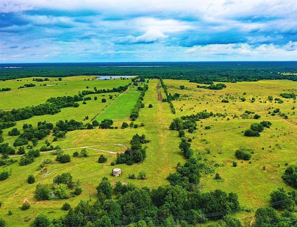 Talco, TX 75487,TBD W Farm Rd 71