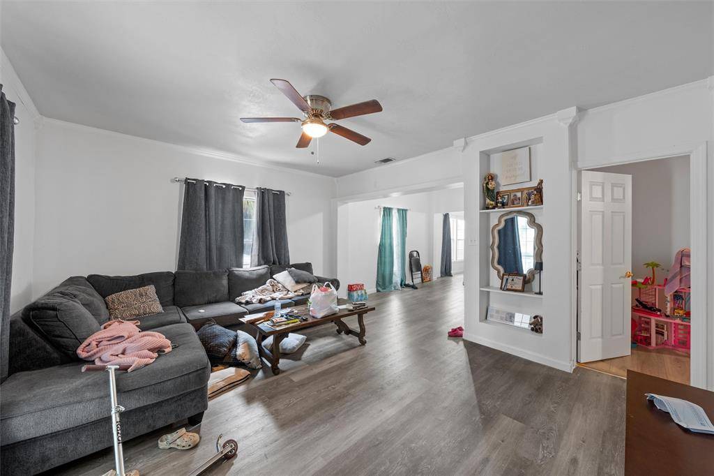 Temple, TX 76504,1211 S 17th Street