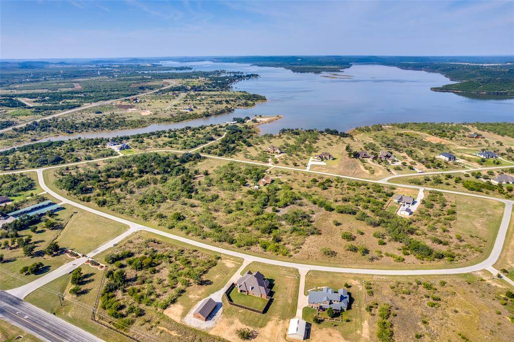 Possum Kingdom Lake, TX 76449,122 Turtle Dove Lane