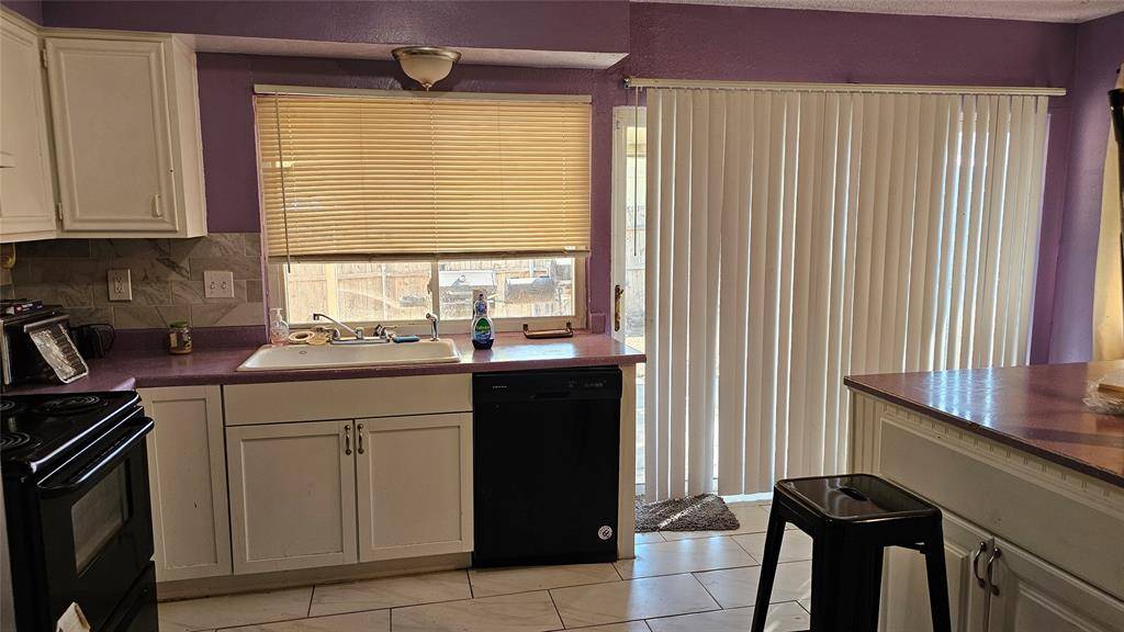 Lewisville, TX 75067,848 Salem Trail