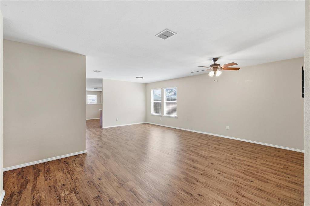 Denton, TX 76210,6701 Corral Lane