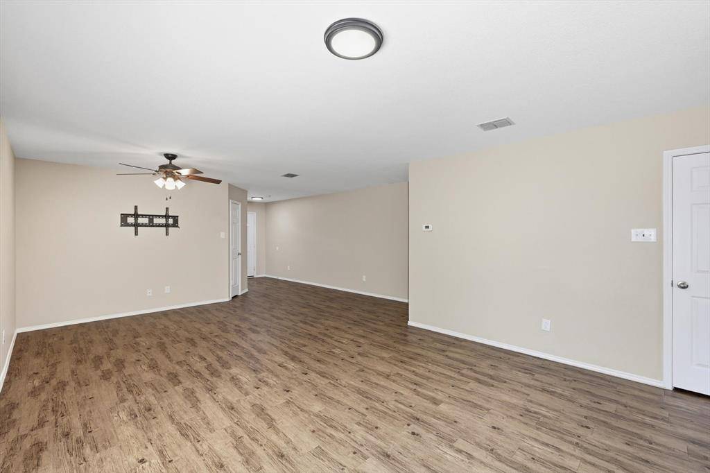 Denton, TX 76210,6701 Corral Lane