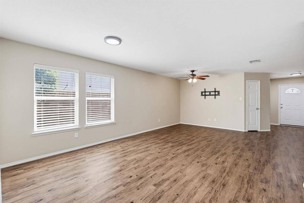 Denton, TX 76210,6701 Corral Lane