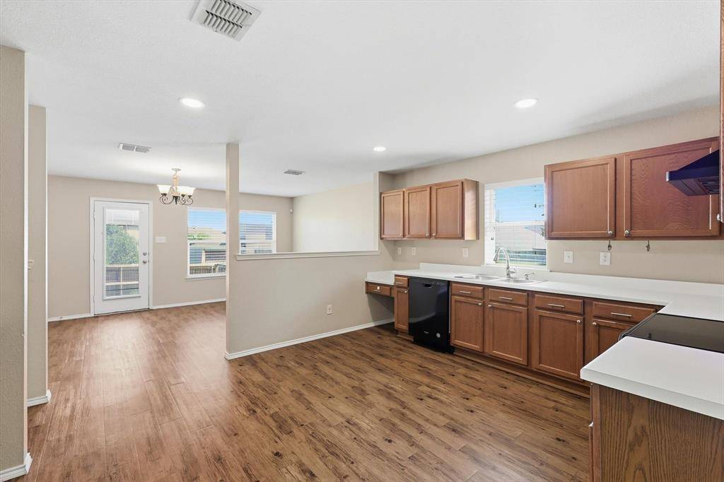 Denton, TX 76210,6701 Corral Lane