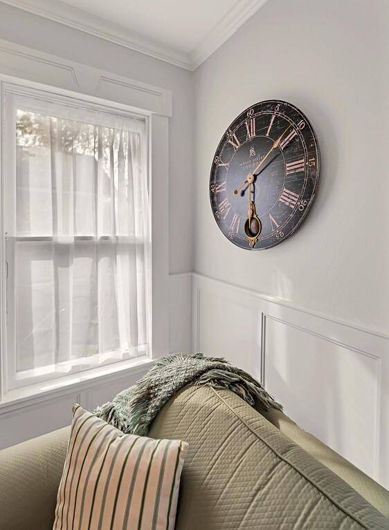 Waco, TX 76707,2612 Fort Avenue