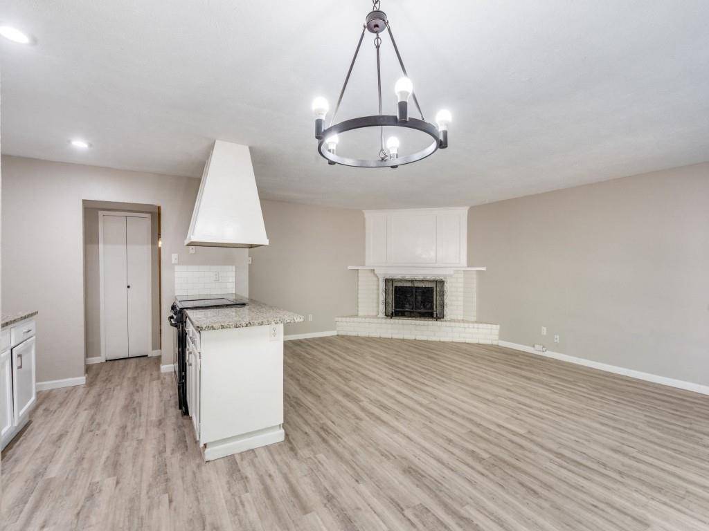 Allen, TX 75002,519 Windsor Drive