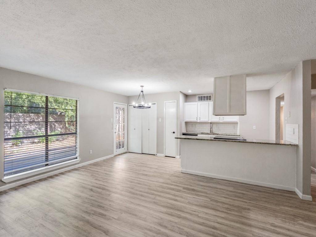 Allen, TX 75002,519 Windsor Drive