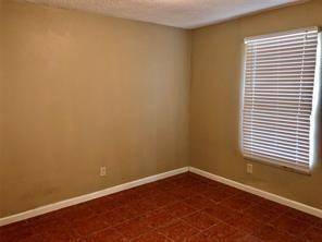 North Richland Hills, TX 76182,7233 Romford Way