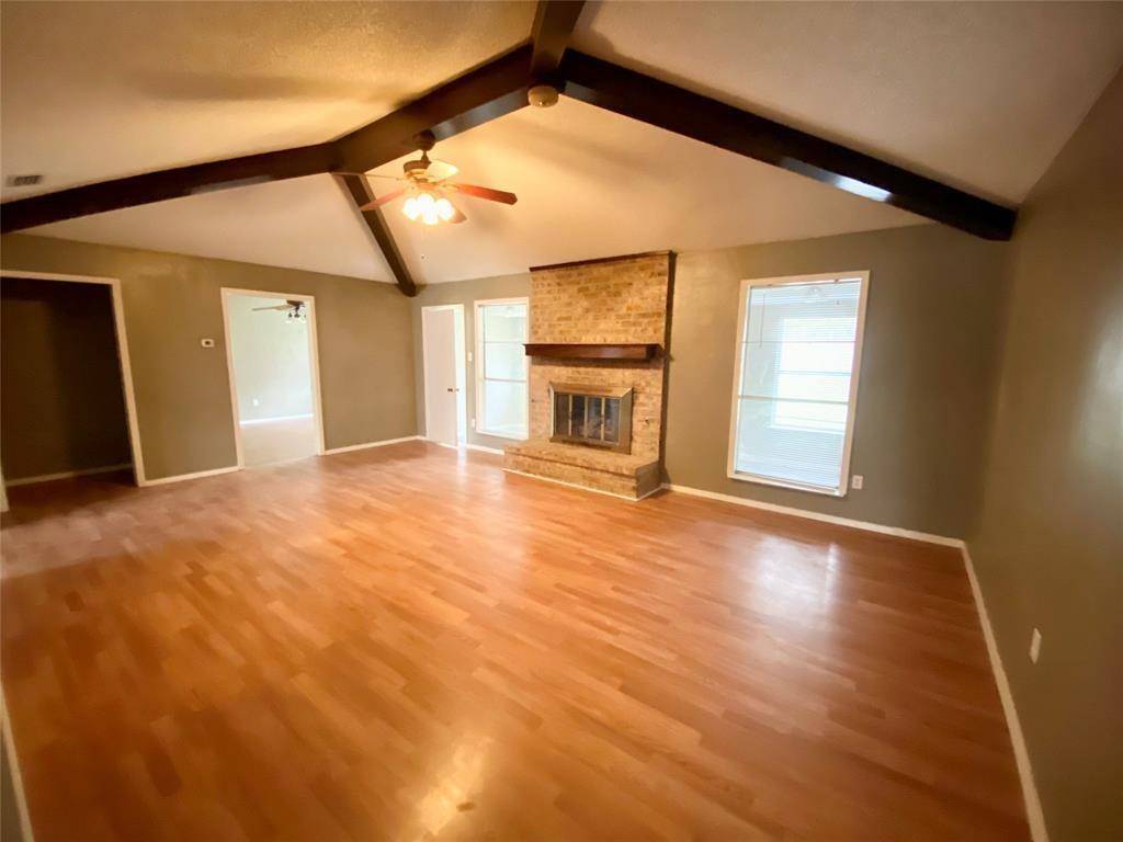 Watauga, TX 76148,7004 Bennington Drive