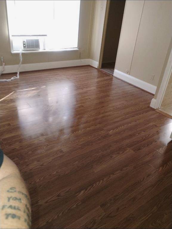 Newark, TX 76071,209 County Road 4852