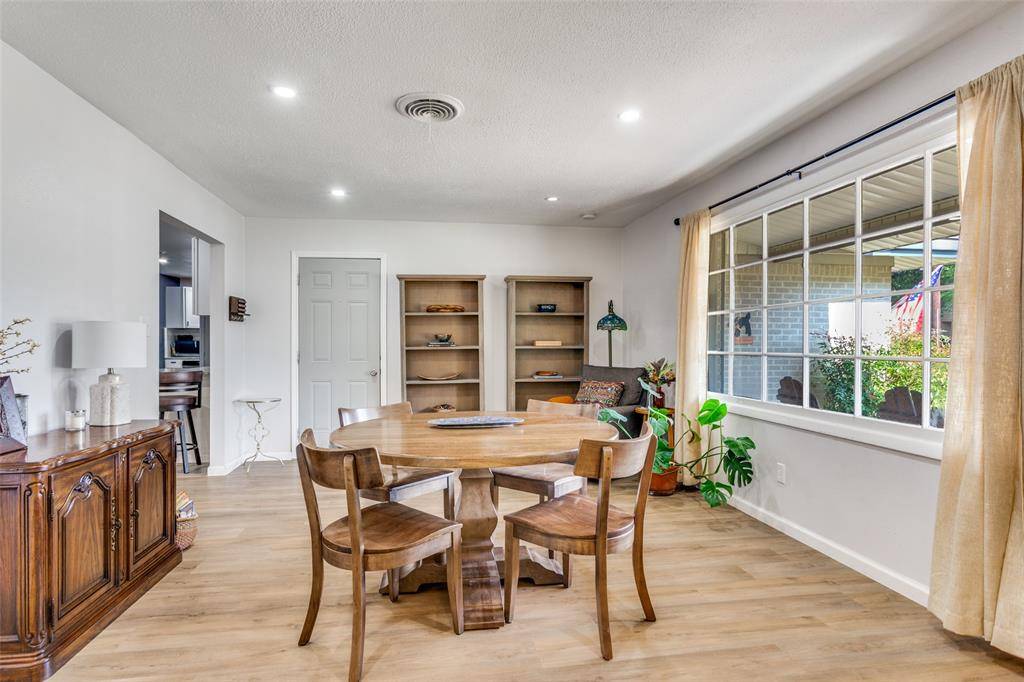 Fort Worth, TX 76116,6921 Valhalla Road