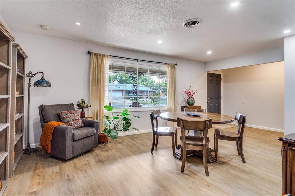 Fort Worth, TX 76116,6921 Valhalla Road