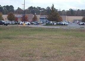 Shreveport, LA 71107,0 Northport