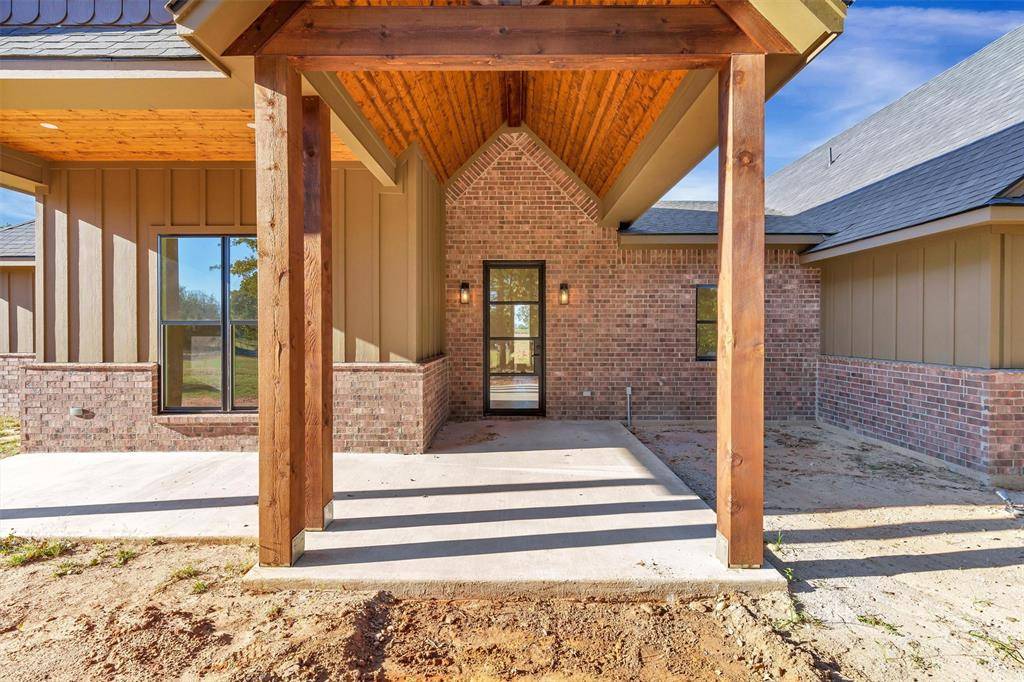 Tolar, TX 76476,3031 Powell Cemetery Road