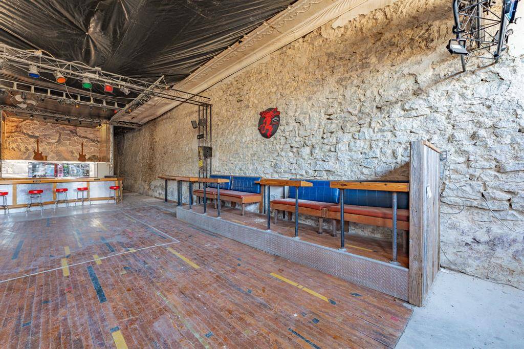 Walnut Springs, TX 76690,4153 3rd Street