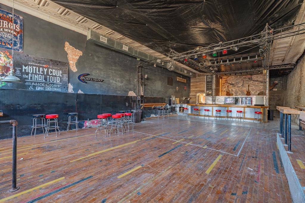 Walnut Springs, TX 76690,4153 3rd Street