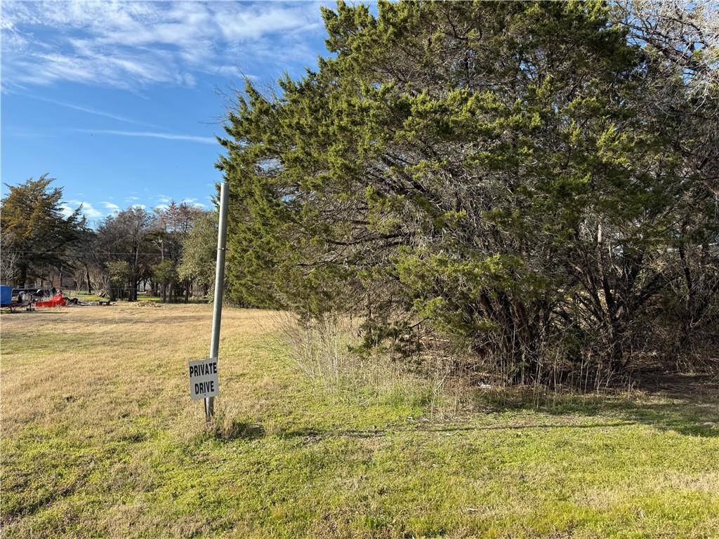 Waco, TX 76705,N/A Audrey Avenue